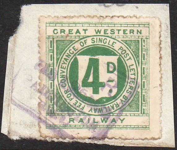 RPG Auction July 2023